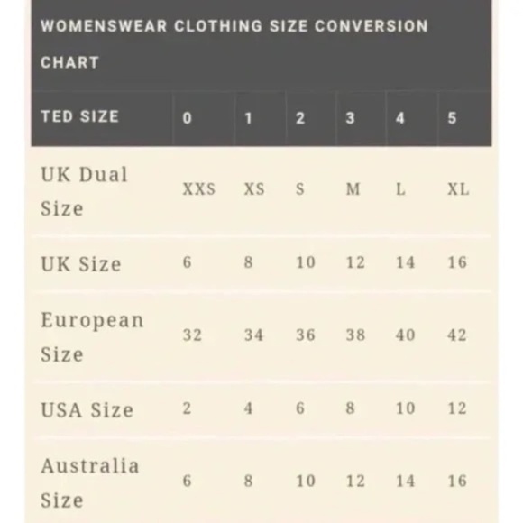 TED BAKER London Bonno Summer Bloom Floral Trouser Shorts Cuffed Pockets 1 / 4 - Picture 15 of 16